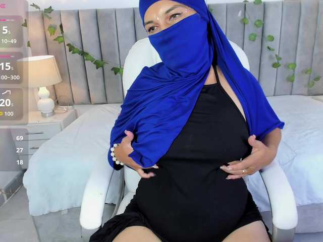 alyshhaa