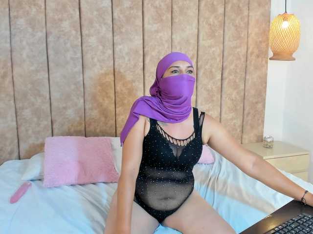 alyshhaa