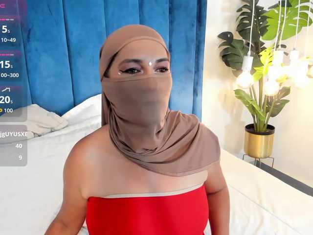 alyshhaa