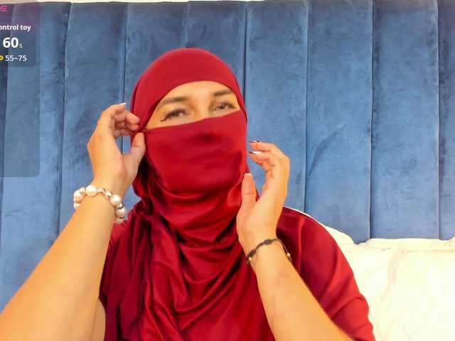 alyshhaa