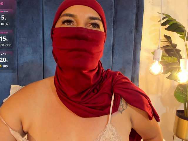 alyshhaa