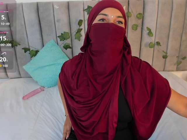 alyshhaa live cam