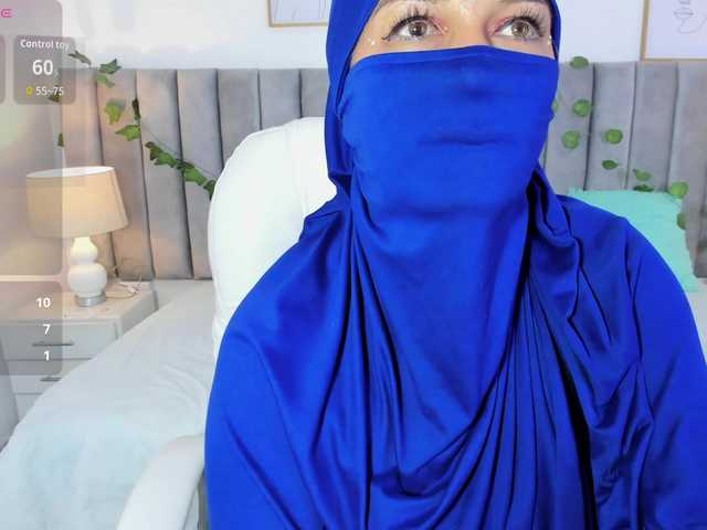 alyshhaa live cam preview