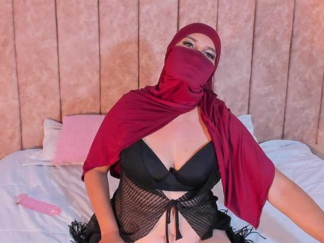 alyshhaa