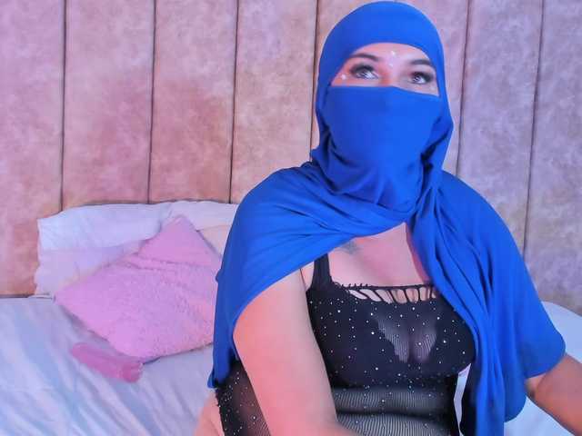 alyshhaa