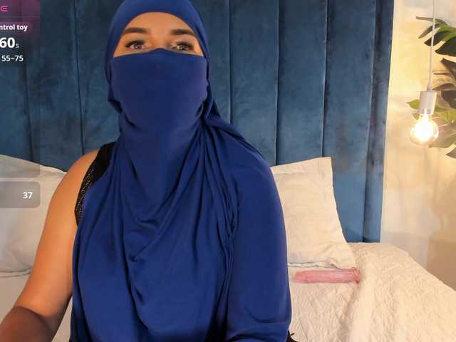 alyshhaa live cam on BongaCams