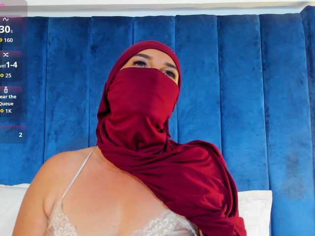 alyshhaa