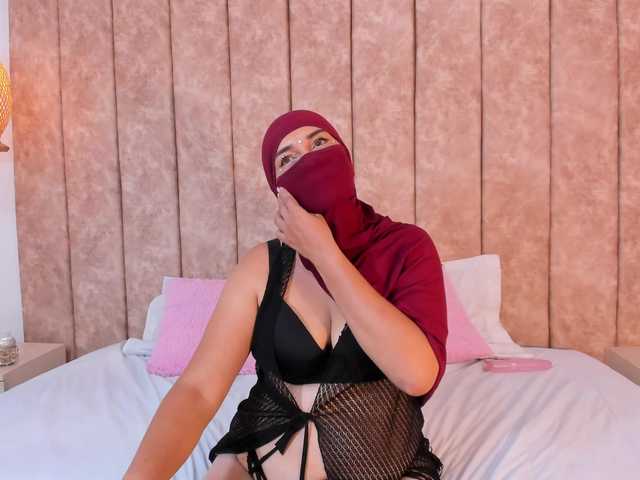 alyshhaa
