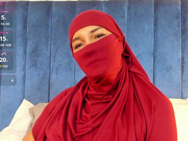 alyshhaa