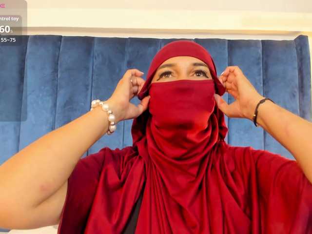 alyshhaa