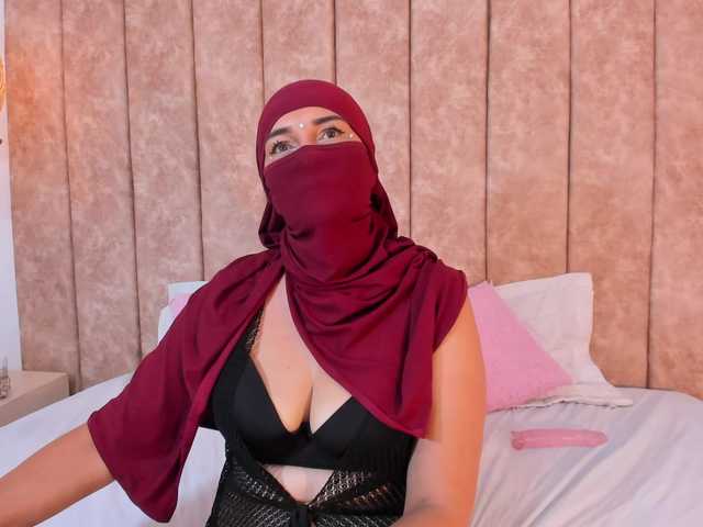 alyshhaa