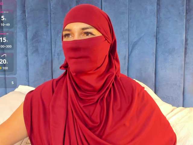 alyshhaa