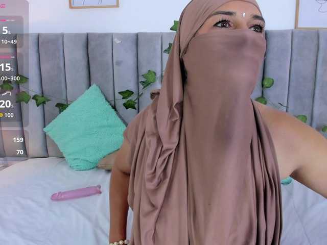 alyshhaa