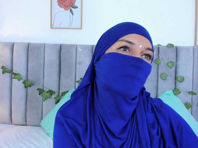 alyshhaa