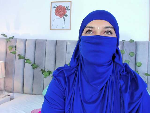 alyshhaa