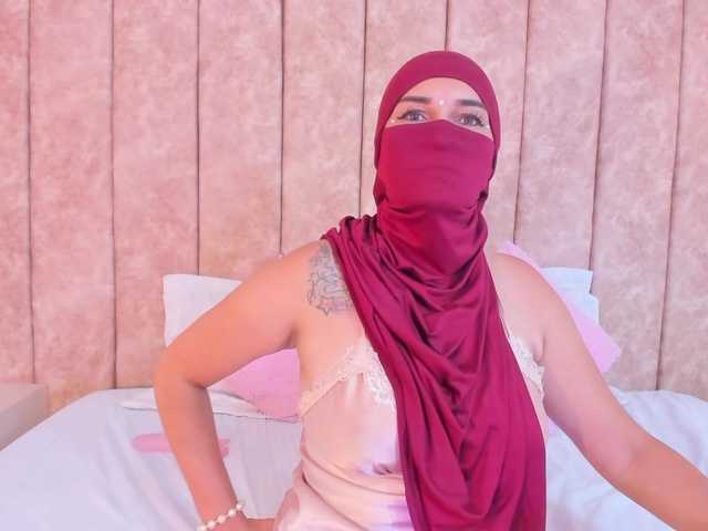 alyshhaa Porn