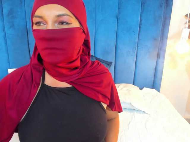 alyshhaa
