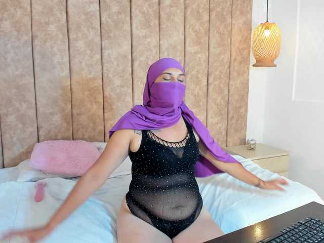 alyshhaa