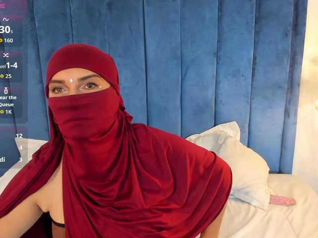 alyshhaa