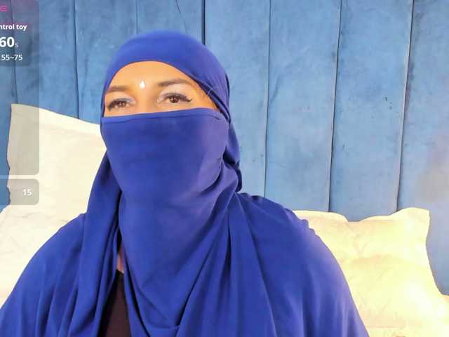 alyshhaa