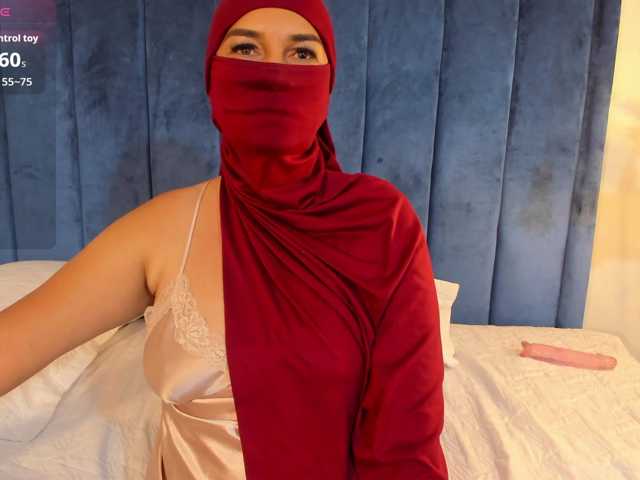 alyshhaa