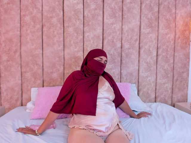 alyshhaa