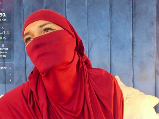 alyshhaa