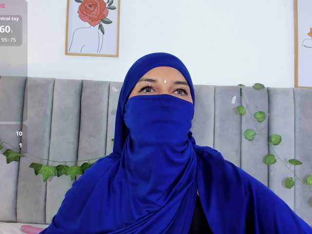 alyshhaa live cam preview