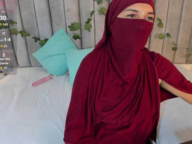 alyshhaa