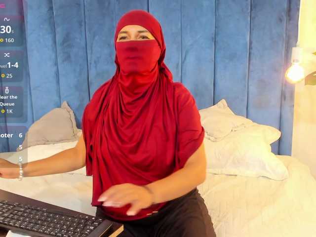 alyshhaa