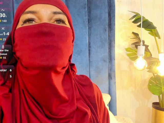 alyshhaa