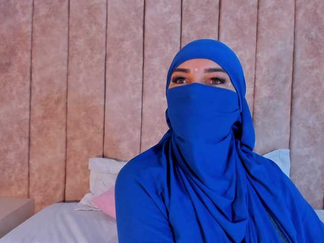 alyshhaa