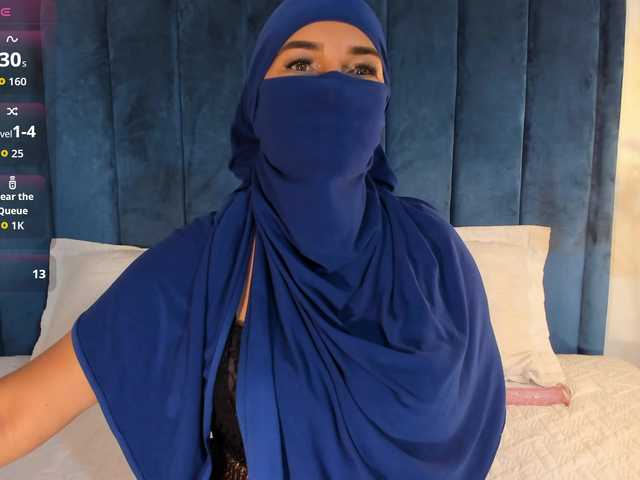 alyshhaa