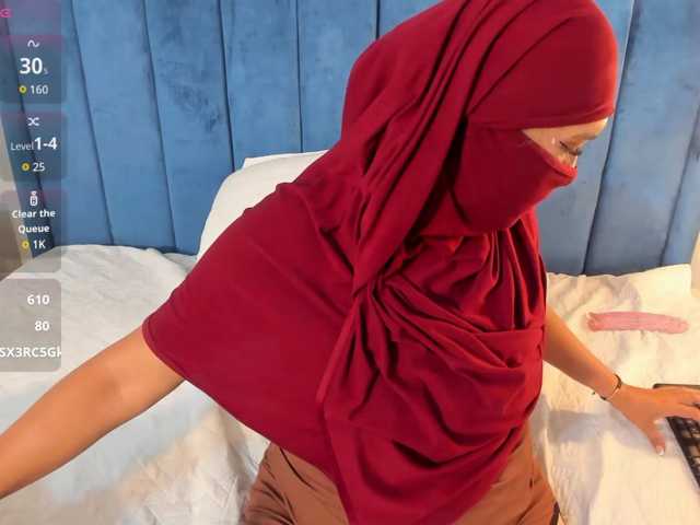 alyshhaa