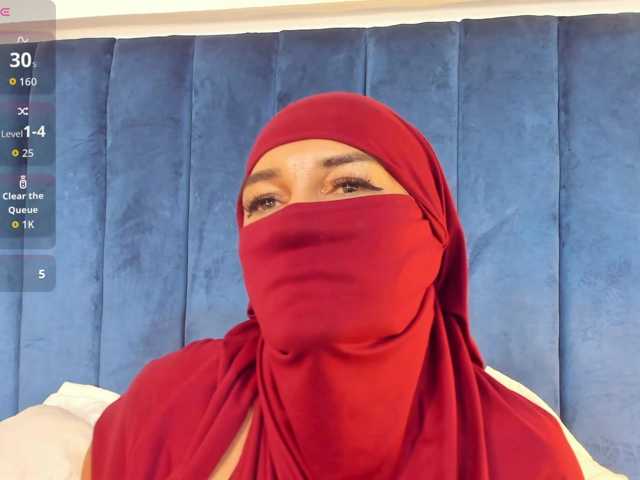 alyshhaa