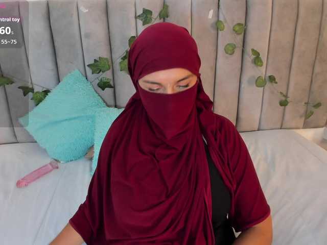 alyshhaa