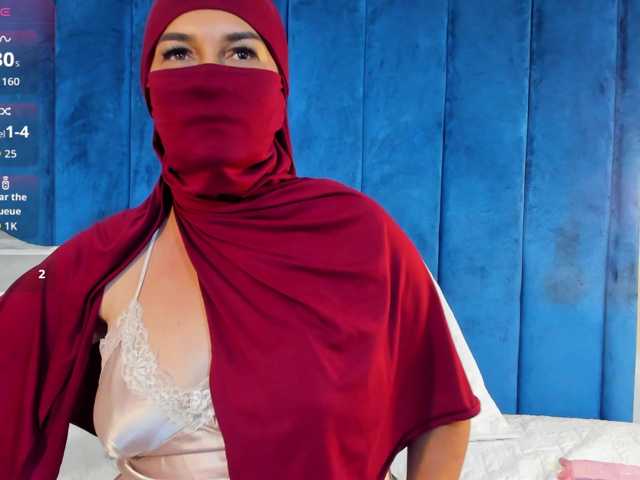 alyshhaa live cam