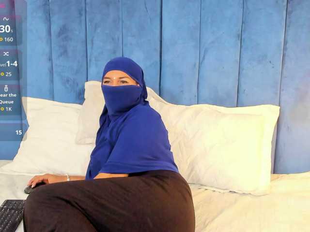 alyshhaa