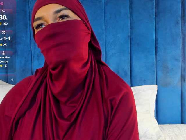 alyshhaa