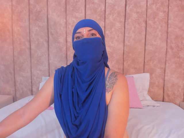 alyshhaa