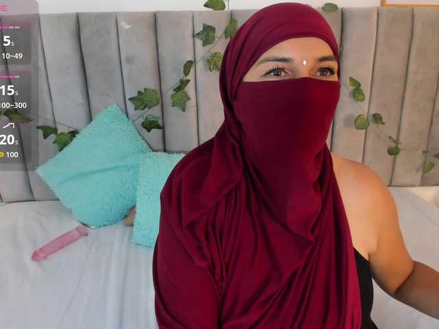 alyshhaa