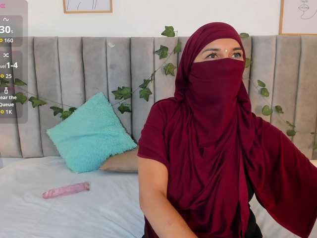 alyshhaa