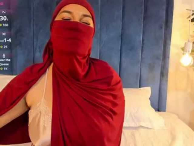 alyshhaa