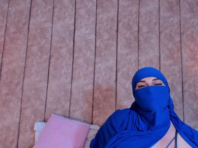 alyshhaa Nude Live Sex Shows