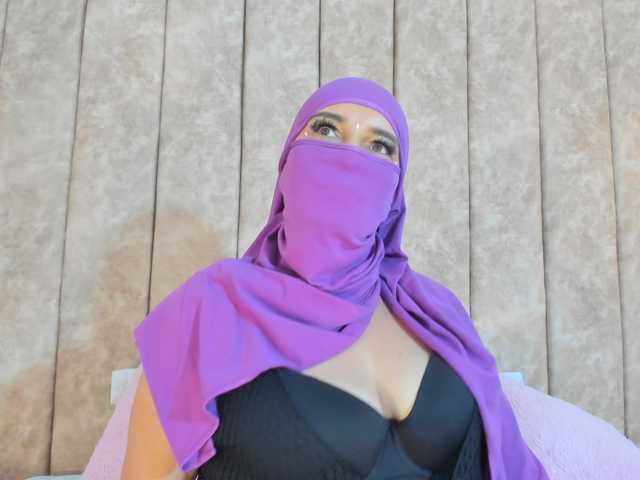alyshhaa