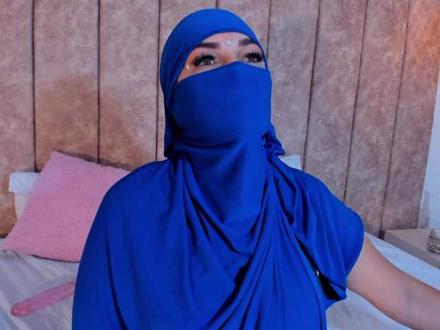 alyshhaa live cam