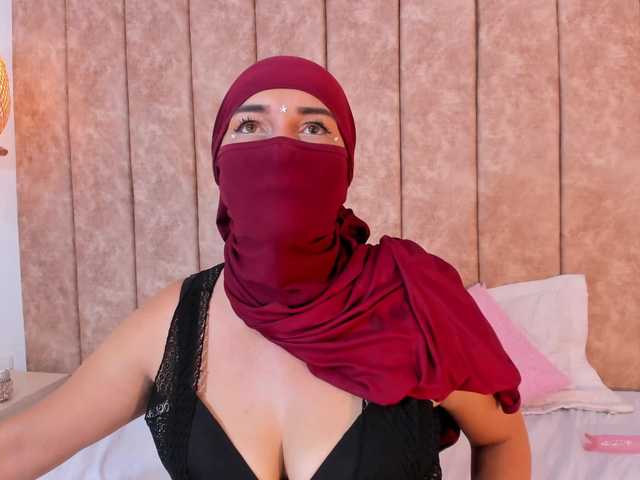 alyshhaa