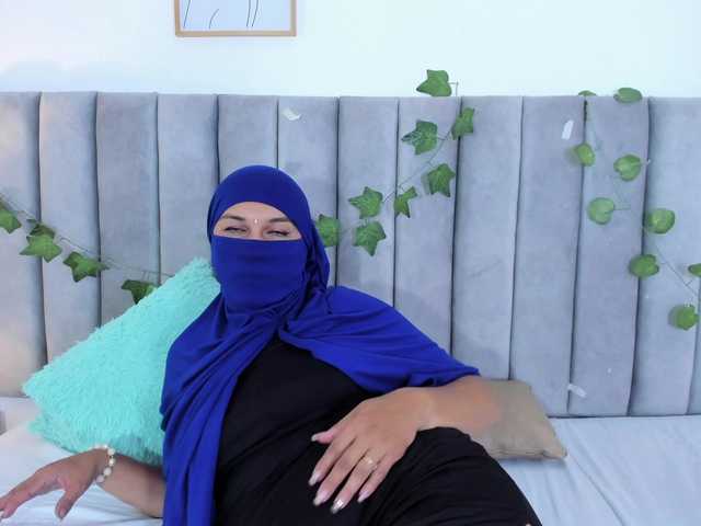 alyshhaa