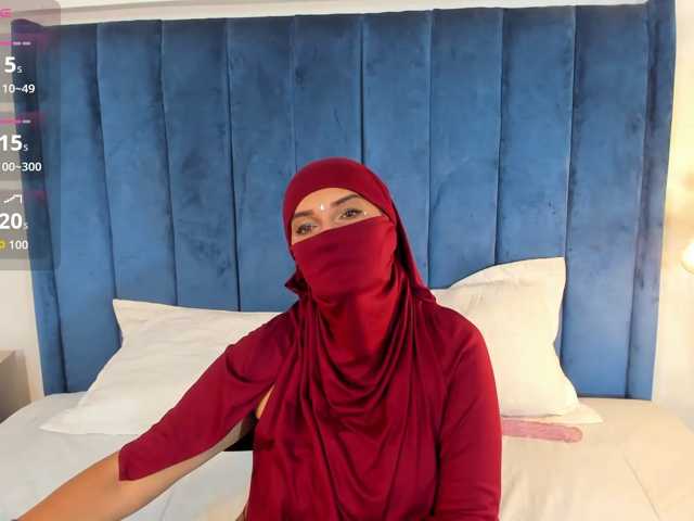 alyshhaa