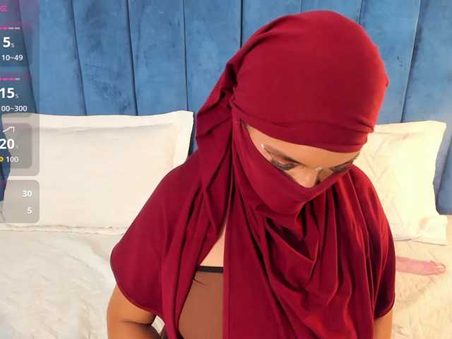 alyshhaa